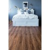 Кварцвиниловая плитка Alpine Floor Easy Line Сосновый Бор ECO 3-22