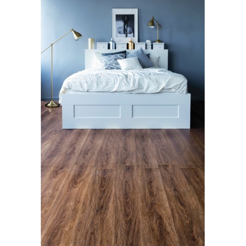 Кварцвиниловая плитка Alpine Floor Easy Line Сосновый Бор ECO 3-22