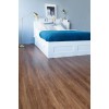 Кварцвиниловая плитка Alpine Floor Easy Line Сосновый Бор ECO 3-22
