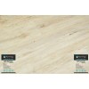 Кварцвинил Alpine Floor Ultra Дуб Ваниль ECO 5-4
