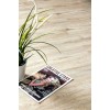 Кварцвинил Alpine Floor Ultra Дуб Ваниль ECO 5-4