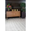 Кварцвинил Alpine Floor Ultra Дуб Снежный ECO 5-14
