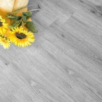 Кварцвинил Alpine Floor Ultra Дуб Пепельный ECO 5-16