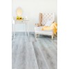Кварцвинил Alpine Floor Ultra Дуб Пепельный ECO 5-16