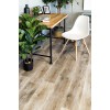 Кварцвинил Alpine Floor Ultra Дуб Медовый ECO 5-17