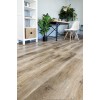 Кварцвинил Alpine Floor Ultra Дуб Медовый ECO 5-17