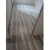Кварцвинил Alpine Floor Ultra Дуб Полярный ECO 5-19
