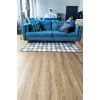 Кварцвинил Alpine Floor Ultra Дуб Рыжий ECO 5-21