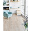Кварцвинил Alpine Floor Ultra Дуб Кремовый ECO 5-23