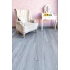 Кварцвиниловая плитка Alpine Floor ECO6-1 Секвойя Титан
