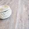 Кварцвиниловая плитка Alpine Floor ECO6-2 Секвойя Коньячная