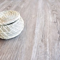 Кварцвиниловая плитка Alpine Floor ECO6-2 Секвойя Коньячная
