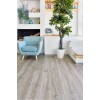 Кварцвиниловая плитка Alpine Floor ECO6-2 Секвойя Коньячная