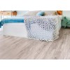 Кварцвиниловая плитка Alpine Floor ECO6-3 Секвойя Light