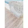 Кварцвиниловая плитка Alpine Floor ECO6-3 Секвойя Light