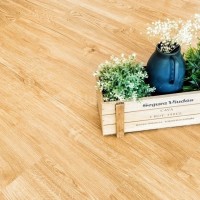 Кварцвиниловая плитка Alpine Floor ECO6-4 Секвойя Royal