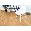Кварцвиниловая плитка Alpine Floor ECO6-4 Секвойя Royal