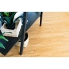 Кварцвиниловая плитка Alpine Floor ECO6-4 Секвойя Royal