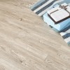 Кварцвиниловая плитка Alpine Floor ECO6-5 Секвойя Серая
