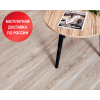 Кварцвиниловая плитка Alpine Floor ECO6-6 Секвойя Калифорния
