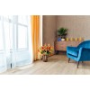 Кварцвиниловая плитка Alpine Floor ECO6-6 Секвойя Калифорния