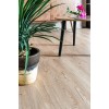 Кварцвиниловая плитка Alpine Floor ECO6-6 Секвойя Калифорния