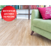 Кварцвиниловая плитка Alpine Floor ECO6-9 Секвойя Натуральная