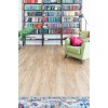 Кварцвиниловая плитка Alpine Floor ECO6-9 Секвойя Натуральная