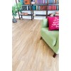 Кварцвиниловая плитка Alpine Floor ECO6-9 Секвойя Натуральная