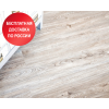 Кварцвиниловая плитка Alpine Floor ECO6-10 Секвойя Классик