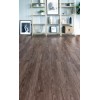 Кварцвиниловая плитка Alpine Floor ECO6-11 Секвойя Рустикальная