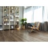 Кварцвиниловая плитка Alpine Floor ECO6-12 Секвойя Тёмная