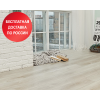 Каменно-инженерная плитка Alpine Floor Premium XL ABA ECO7-2 Дуб Белая ночь