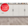 Каменно-инженерная плитка Alpine Floor Premium XL ABA ECO7-3 Северная История