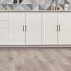 Каменно-инженерная плитка Alpine Floor Premium XL ABA ECO7-3 Северная История