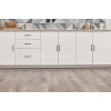 Каменно-инженерная плитка Alpine Floor Premium XL ABA ECO7-3 Северная История