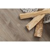 Каменно-инженерная плитка Alpine Floor Premium XL ABA ECO7-4 Дуб Грей Дождливый