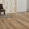 Каменно-инженерная плитка Alpine Floor Premium XL ABA ECO7-6 Дуб Природный Изысканный