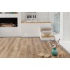 Каменно-инженерная плитка Alpine Floor Premium XL ABA ECO7-6 Дуб Природный Изысканный