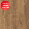 Каменно-инженерная плитка Alpine Floor Premium XL ABA ECO7-7 Дуб Насыщенный