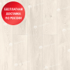 Каменно-инженерная плитка Alpine Floor Premium XL ABA ECO7-1 Дуб Фантазия