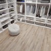 Каменно-инженерная плитка Alpine Floor Premium XL ABA ECO7-1 Дуб Фантазия