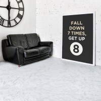 Кварцвинил Alpine Floor Grand Stone ECO 8-1-1 Дымчатый лес, глянцевый