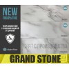 Кварцвинил Alpine Floor Grand Stone ECO 8-1-1 Дымчатый лес, глянцевый