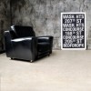 Кварцвиниловая плитка Alpine Floor Grand Stone ECO 8-2 Карамель