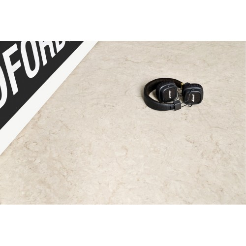 Кварцвиниловая плитка Alpine Floor Grand Stone ECO 8-2 Карамель