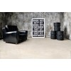 Кварцвиниловая плитка Alpine Floor Grand Stone ECO 8-2 Карамель