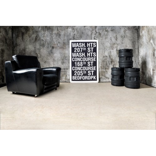 Кварцвиниловая плитка Alpine Floor Grand Stone ECO 8-2 Карамель