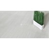 Кварцвиниловая плитка Alpine Floor Grand Stone ECO 8-3 Лунный камень