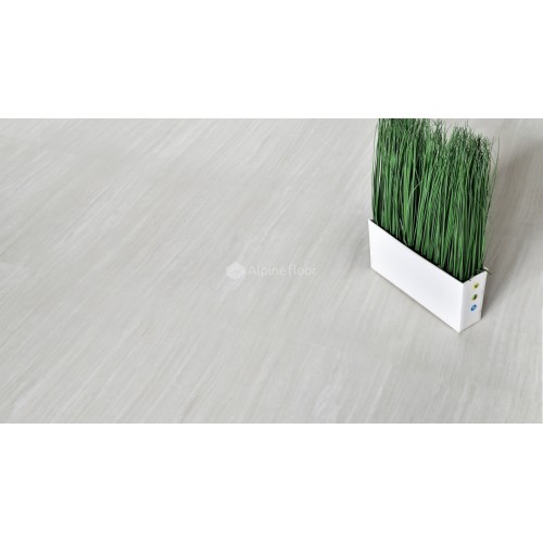 Кварцвиниловая плитка Alpine Floor Grand Stone ECO 8-3 Лунный камень